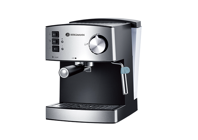 Sinbo Beverage Preparation