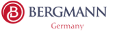 Bergmann