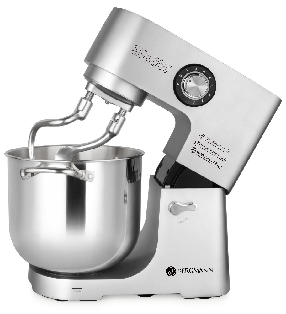 BSM-2032 stand mixer