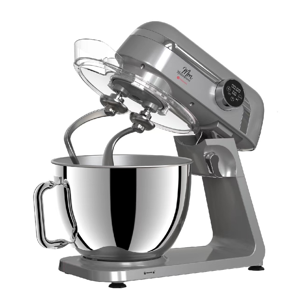 SM-1527 stand mixer