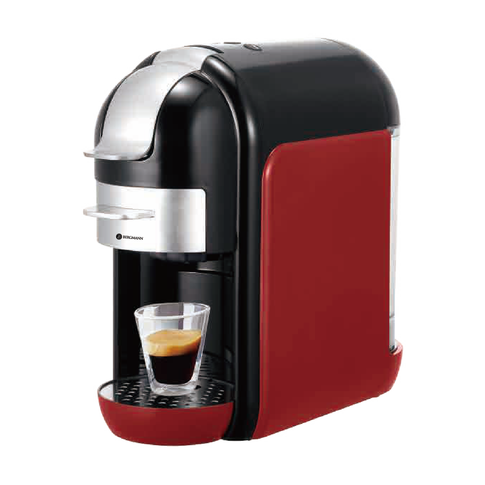 SHB 3136 Turbo Blender