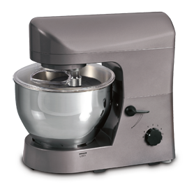 BSM400