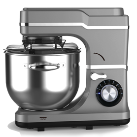 BSM500