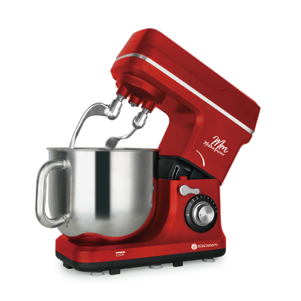 BSM-900
