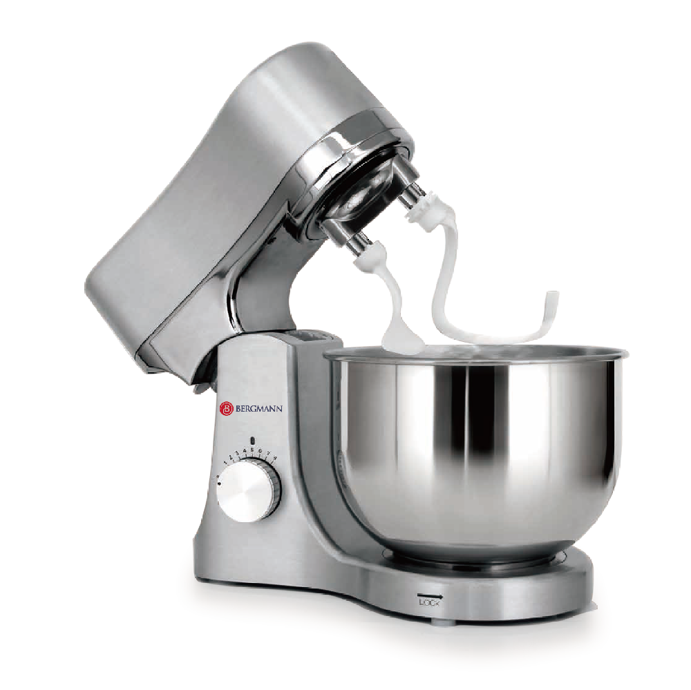 BSM-1000